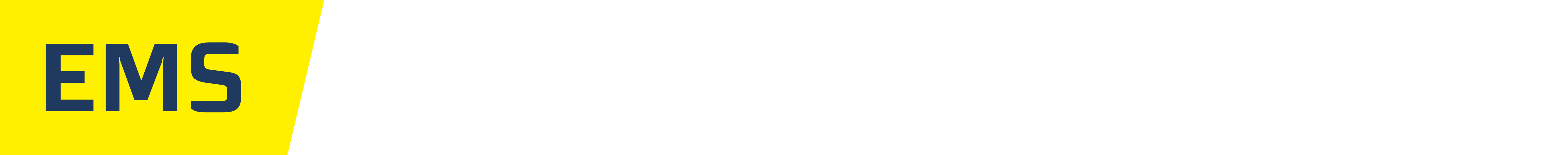 Event Medical Services